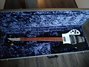 Rickenbacker 4001/4 V63, Jetglo: Free image2