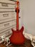Rickenbacker 320/6 , Fireglo: Full Instrument - Rear