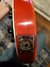 Rickenbacker 320/6 , Fireglo: Close up - Free