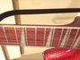 Rickenbacker 360/12 CW, Fireglo: Neck - Front