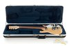 Rickenbacker 610/12 , Mapleglo: Free image2