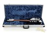 Rickenbacker 325/6 V63, Jetglo: Free image2