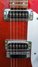 Rickenbacker 330/6 , Ruby: Free image2