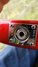 Rickenbacker 330/6 , Ruby: Close up - Free