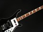 Rickenbacker 4003/4 , Jetglo: Free image2