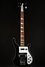 Rickenbacker 4003/4 , Jetglo: Full Instrument - Front