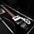 Rickenbacker 4004/4 , Jetglo: Free image2