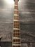 Rickenbacker 4003/4 , Jetglo: Neck - Front
