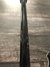 Rickenbacker 4003/4 , Jetglo: Neck - Rear