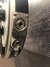 Rickenbacker 4003/4 , Jetglo: Close up - Free