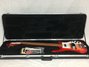 Rickenbacker 4003/4 S, Fireglo: Free image2