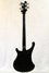 Rickenbacker 4003/4 , Jetglo: Full Instrument - Rear