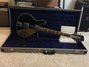 Rickenbacker 660/12 TP, Jetglo: Free image2