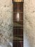 Rickenbacker 660/12 TP, Jetglo: Close up - Free2