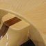 Rickenbacker 330/6 , Mapleglo: Close up - Free2
