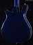 May 2019 Rickenbacker 620/6 , Midnightblue: Body - Rear