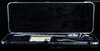 Rickenbacker 620/6 , Midnightblue: Full Instrument - Front