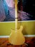 Rickenbacker 450/12 , Natural: Full Instrument - Rear