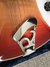 Rickenbacker 381/6 V69, Fireglo: Free image