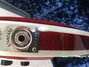 Rickenbacker 381/6 V69, Fireglo: Free image2