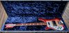Rickenbacker 4003/4 , Fireglo: Free image2