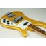 Rickenbacker 4001/4 , Mapleglo: Free image