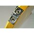 Rickenbacker 4001/4 , Mapleglo: Close up - Free