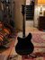 Rickenbacker 360/12 , Jetglo: Full Instrument - Rear