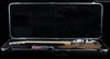 Rickenbacker 330/12 , Natural Walnut: Free image2