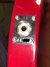 Rickenbacker 330/6 , Fireglo: Free image2