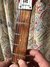 Rickenbacker 330/6 , Fireglo: Neck - Front