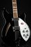 Rickenbacker 360/12 , Jetglo: Free image