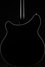 Jul 2019 Rickenbacker 360/12 , Jetglo: Body - Rear