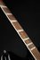 Rickenbacker 360/12 , Jetglo: Neck - Front