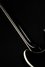 Rickenbacker 360/12 , Jetglo: Neck - Rear
