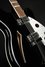 Rickenbacker 360/12 , Jetglo: Close up - Free2