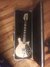 Rickenbacker 620/6 Mod, Mapleglo: Free image2