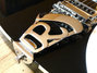 Rickenbacker 620/6 , Jetglo: Free image