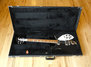 Rickenbacker 620/6 , Jetglo: Free image2