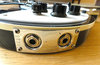 Rickenbacker 620/6 , Jetglo: Close up - Free