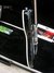 Rickenbacker 360/12 , Jetglo: Free image2