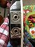 Rickenbacker 360/12 , Jetglo: Close up - Free