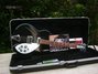 Rickenbacker 360/12 , Jetglo: Close up - Free2