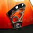 Rickenbacker 360/12 , Fireglo: Free image2
