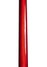 Rickenbacker 4003/4 , Fireglo: Neck - Rear