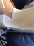 Rickenbacker 3001/4 BT, White: Free image