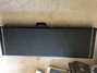 Rickenbacker 3001/4 BT, White: Free image2