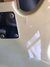 Rickenbacker 3001/4 BT, White: Close up - Free2
