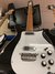 Rickenbacker 450/12 , Jetglo: Free image
