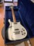 Rickenbacker 450/12 , Jetglo: Free image2